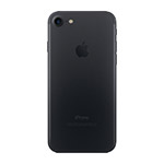 Picture of BPreownedAppleiPhone7-32GB Black